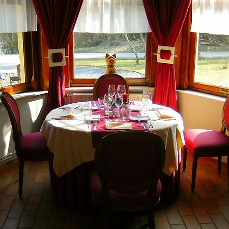 B&B Le Petit Normand Jalhay Esterno foto