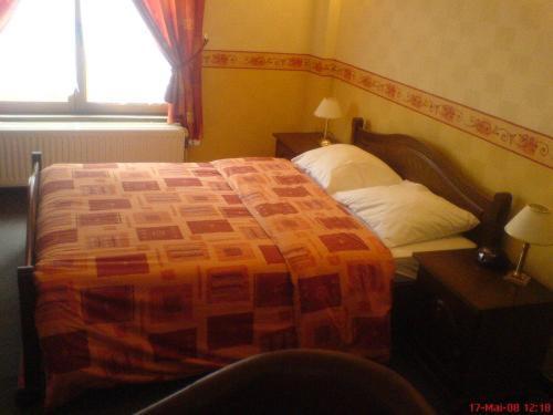 B&B Le Petit Normand Jalhay Esterno foto