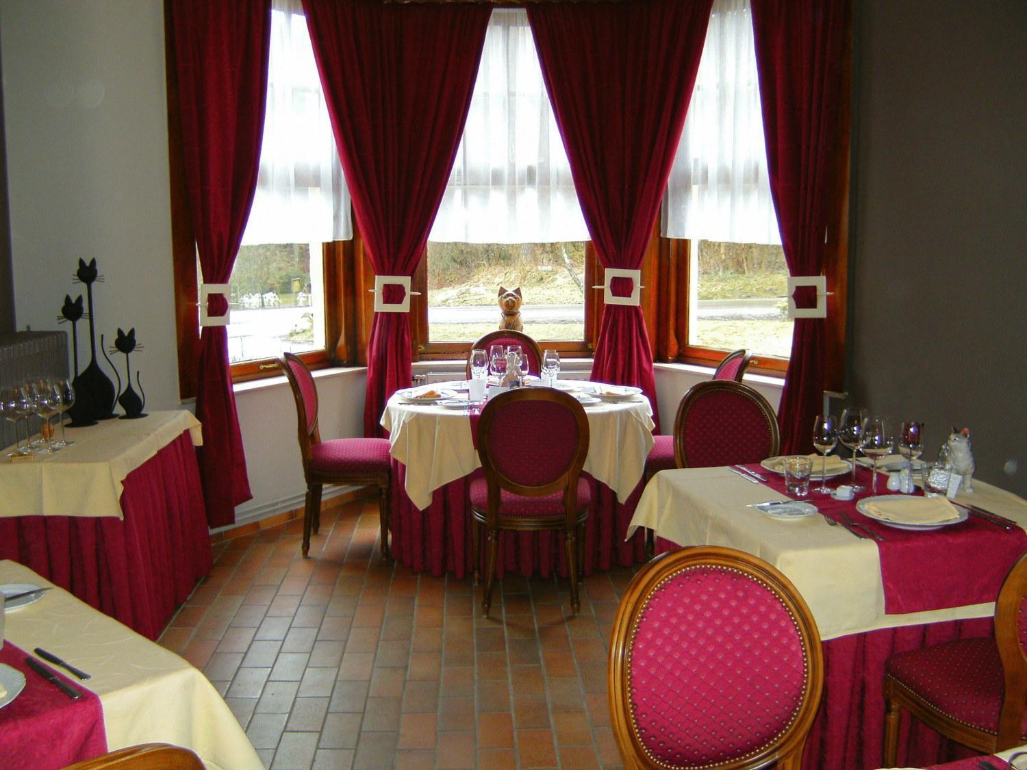 B&B Le Petit Normand Jalhay Esterno foto